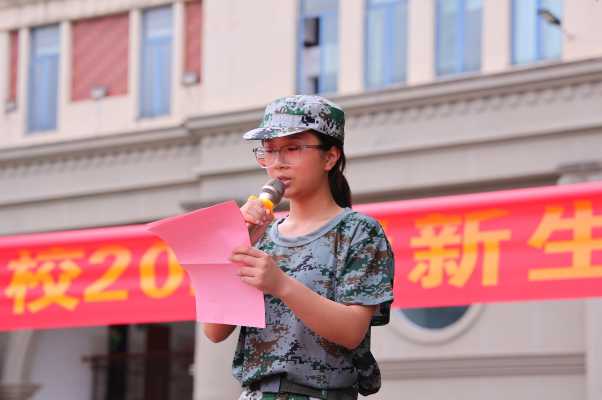 丽水外国语实验学校_BL6A3431_副本.jpg